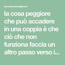 Pin Su Frasi