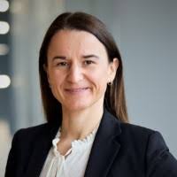 7200+ "Ursula -gloria" profiles