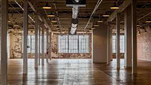 23 Best Wedding Venues In Memphis Tennessee