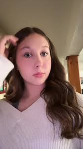 my favs told me to post #fyp #fypシ #xyzbca