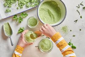 Pin Auf Kochen Mit Kindern Rezepte