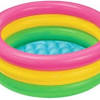 Designed to sit on the counter, on the floor or even in your actual tub, these plastic baby bathtubs give you a lot of flexibility on where bath time happens. Https Encrypted Tbn0 Gstatic Com Images Q Tbn And9gctww0fkhsjesjea Yayndvongdwyxgzsjcfvjpld0k7i2 G72mm Usqp Cau