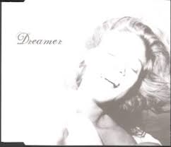 Marco frank ferdinand woesthoff is een nederlands zanger. Dinand Woesthoff Dreamer Gussie S Song Dutchcharts Nl