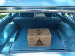 Image result for Valley Green 1960 Mercury