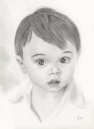 Maybe you would like to learn more about one of these? Disegni Di Occhi Facili Da Disegnare Novocom Top