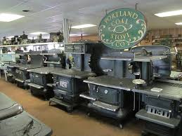 Simply browse an extensive selection of the best wood cook stove and filter by best match or price to find one that suits you! Off Grid Appliances