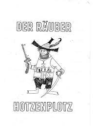 Malvorlage hotzenplotz ausmalen räuber diy der tripphotzenplotzgif 400353 rauber hotzenplotz kostenlose malvorlage raeuber malvorlagen der räuber malvorlagen der räuber hotzenplotz malvorlagen 4 jahre archives ausmalbilder ausmalbilder räuberzeug wwwhotzenplotzde 19 beautiful. Bildergebnis Fur Rauber Hotzenplotz Bilder Hotzenplotz Ausmalen Bilderbuch