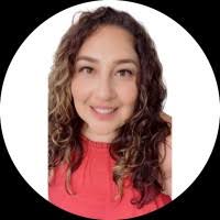 500+ "Bedolla" profiles