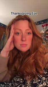 Charity Tolbert's Instagram, Twitter & Facebook