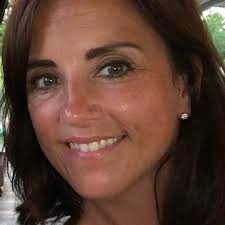 Blue Serenity Reflexology