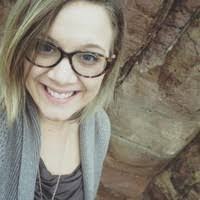 Sandra Coon's Instagram, Twitter & Facebook