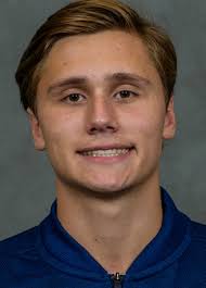 2018-19 GEORGIA TECH SWIMMING & DIVING INFORMATION GUIDE