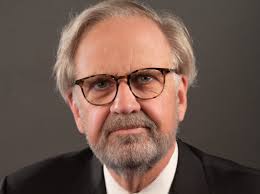 Navigating the AI Revolution: A Conversation with CorVel CEO Michael Combs  : Risk & Insurance