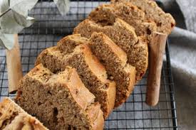 Epingle Sur Dessert