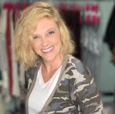 Need a new personal cruise consultant?