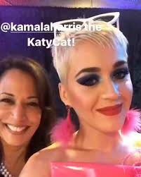 Teresa Sloca (@SlocaTeresa)