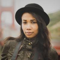 5300+ "Ja'nay" profiles