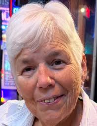 Obituary information for Debra Lynn Shenker