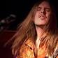 The Dylan Salfer Band