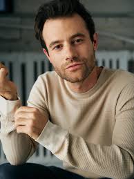 Meet the cast of ENOUGH It as an absolute honor to introduce our male lead  actor: Adam Wesley. @adamwesley___ is an actor, singer-songwriter, and  martial artist based in Los Angeles. In the