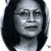 Bernadette Granger Obituary