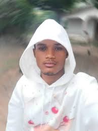 How old is your current phone📱 ?