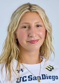 2025 Women's Volleyball Roster