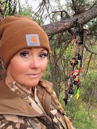 Putting our public lands to good use! Happy opening day!