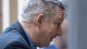 Missing campers: Greg Lynn could face new destruction of evidence charge,  lawyer says