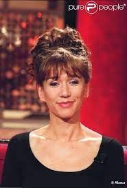 Le père de virginie lemoine est architecte ; Virginie Lemoine Virginie Marie Vivement Dimanche