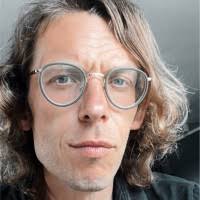 100+ perfiles de «Bigus»