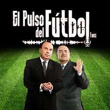 El Pulso Del Fútbol Fans
