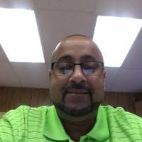 Mike Hidalgo Email & Phone Number