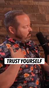 Matt and Joy Kahn added a new photo.