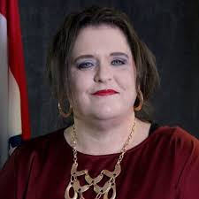 Meet the candidates: Pleasant Hope R-6 School Board