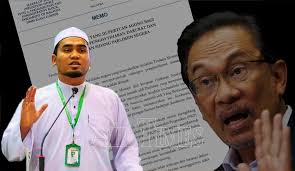 Bebanan ini terus berlaku dalam keadaan jumlah guru yang tidak seimbang dengan peningkatan jumlah murid, projek banyak tetapi. Usaha Tolak Darurat Adalah Pengkhianatan Kepada Agong Dan Rakyat Pemuda Pas Air Times News Network