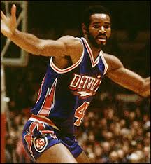 The detroit red wings are a professional ice hockey team based in detroit. Going Retro Detroit Pistons Detroit Pistons