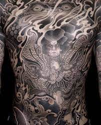 Fashion And Lifestyle Yakuza Tattoo Tattoos For Guys Arm Tattoos For Guys