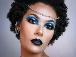 Kely Gouveia (@kelygouveia)