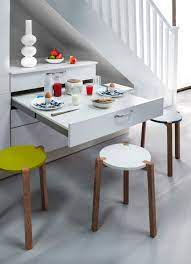 petite cuisine toutes nos idees deco coin repas petite cuisine petit stockage de cuisine