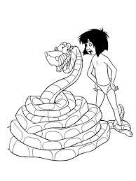 Maybe you would like to learn more about one of these? Kaa Ausmalbild Jungle Book Mowgli Arrested Kaa Coloring Pages For Kids Dm3 Printable Jungle Book Coloring Pages Cooles Ausmalbild Mit Dem Blitzschnellen Zug Ungu Band