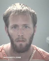 PUMA STEVEN JAMES 11/09/2022