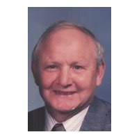 SIDNEY FOWLER Obituary