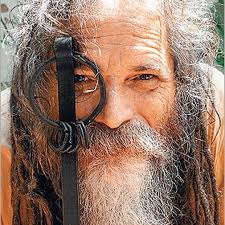 Listen to The Nommos