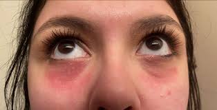 Can anyone help me identify what is