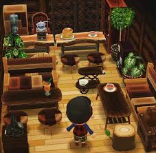 Pin By Hollie On Animal Crossing Animal Crossing Pc Animal Crossing Animal Crossing Memes