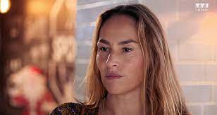 Vous avez manqué demain nous appartient, diffusé le 16/12/2019 sur tf1 ? Demain Nous Appartient Spoilers Les Resumes En Avance Des Episodes Du 16 Au 20 Decembre 2019 Sur Tf1 Toutelatele