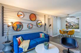 As you search pet friendly hotels near me, consider the basic requirements that every single pet friendly hotel will uphold. Apartments Under 1 000 In Austin Tx Apartments Com
