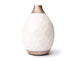 How To Use Your Young Living Diffuser Emily Greer Young Living Diffuser Young Living Oil Diffuser Young Living