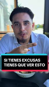 Inversión y Finanzas Personales: Rompe Tus Excusas